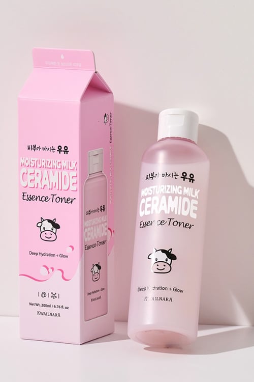 MILK tonico5.jpg